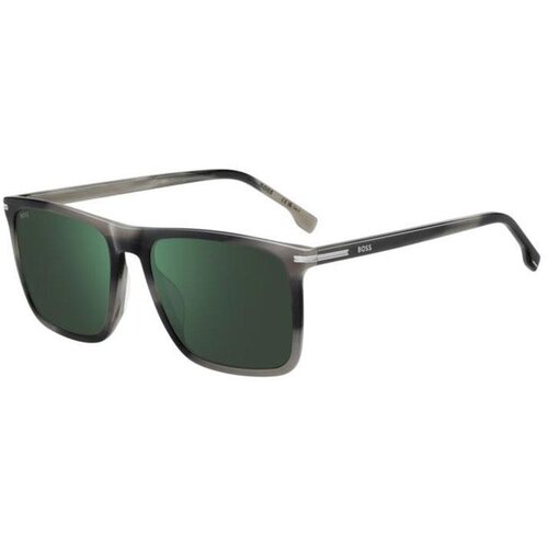 Boss Hugo Boss Naočare za sunce HB 1750/G/S 2W8/MT Cene