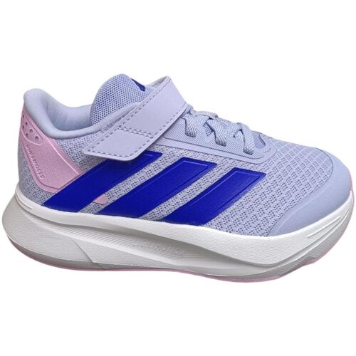 Adidas Nizke superge DURAMO Vijolična Cene