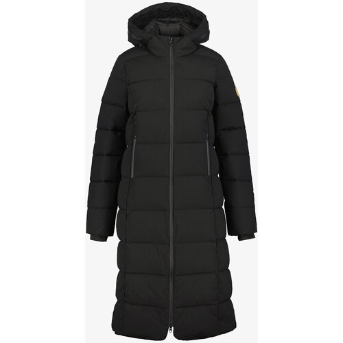 Icepeak ženska jakna BRILON Cene