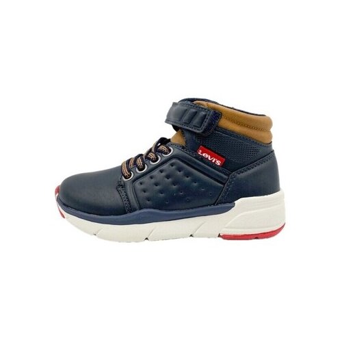 Levi's &Scaron;kornji PEAK MINI VORE0088S Marino Modra Cene