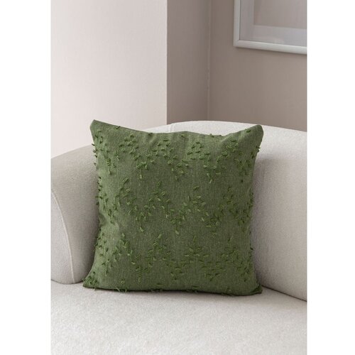 Mioli Decor Prevleka za blazino 43x43 cm Tuffet – Cene