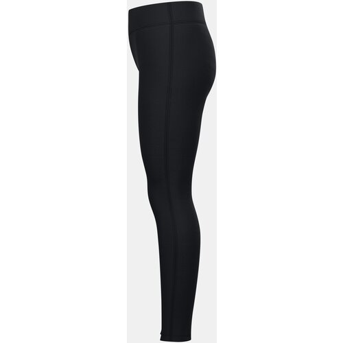 Under Armour Leggings Motion Legging-BLK - Girls Slike