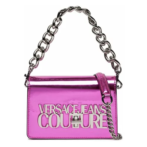 Versace Jeans Couture Ročna torba 75VA4BL3 Roza