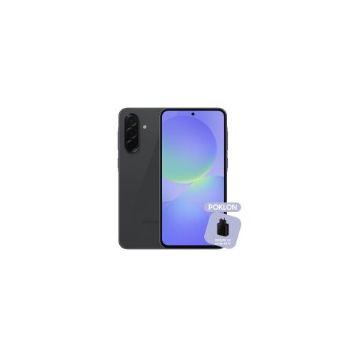 Samsung mobitel Galaxy A36 5G 128GB 6GB Crna Cijene