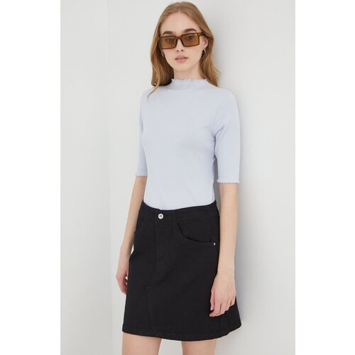 Vero Moda Majica kratkih rukava za žene, Slike