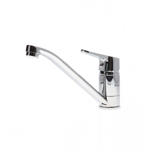 Master Baterija za sudoper Aqualife 7884 Cijene