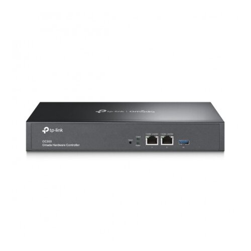 Tp-link Omada Cloud Controller OC300 Slike