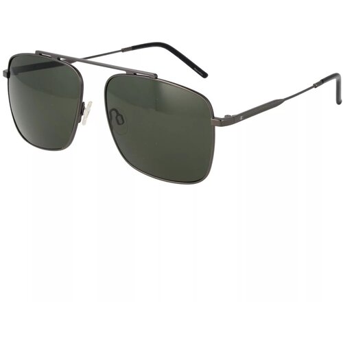 Champion CU 5152 C02 58 F&eacute;rfi napszem&uuml;veg Cene