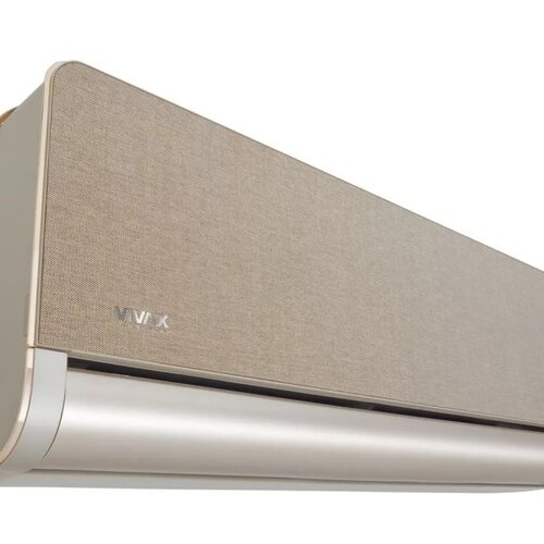 Vivax COOL ACP-12CH35AEHI+ R32 GOLD Slike