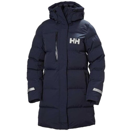 Helly Hansen Puhovke - Modra Cene
