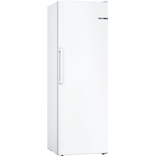 Bosch zamrzivač GSN33VWEP Cijene