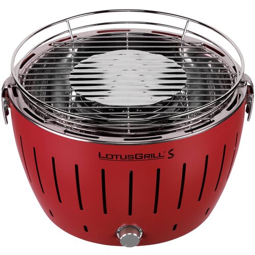 LOTUSGRILL G280 U red Cijene