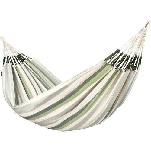 Lasiesta viseča mreža Brisa Cedar Kingsize BRH18-14 Slike