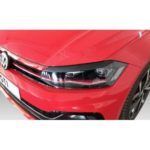 Oem Obrvice za farove VW Polo MK6 (2018+) Cene