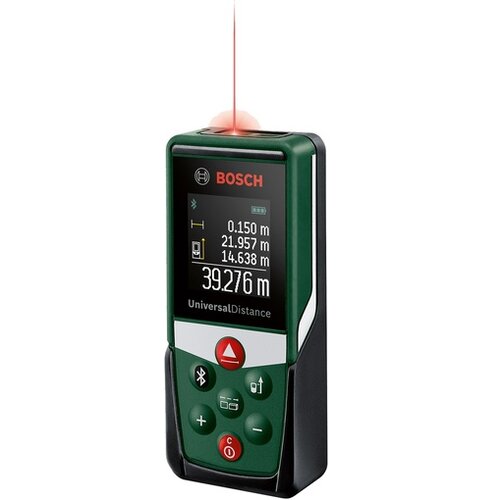 Bosch merač rastojanja UniversalDistance 30C 0603672101 Cene