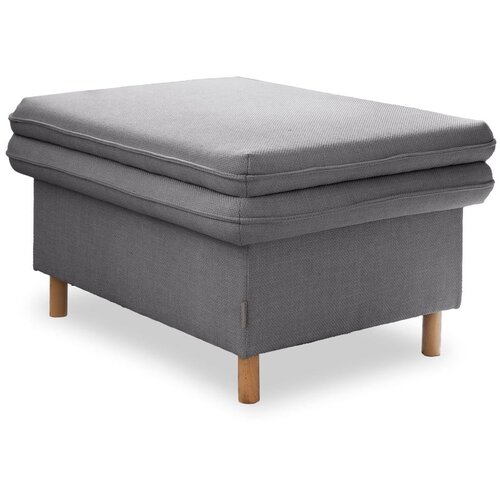 Miuform Tamno sivi tabure Simon – Cijene