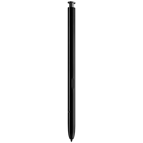  olovka za touch screen za samsung note 20 crna Cene
