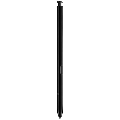 Olovka za touch screen za samsung note 20 crna Slike