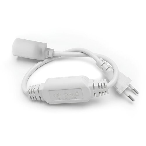 Braytron Ecoline D14-120L-8A Napojni Kabl (BS02-0002X) BS02-99000 Slike