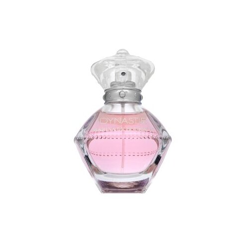 Marina De Bourbon My Dynastie Princess parfemska voda za žene 50 ml Slike