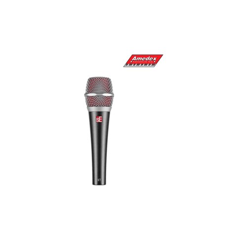  SE ELECTRONICS V7 DYNAMIC Cijene
