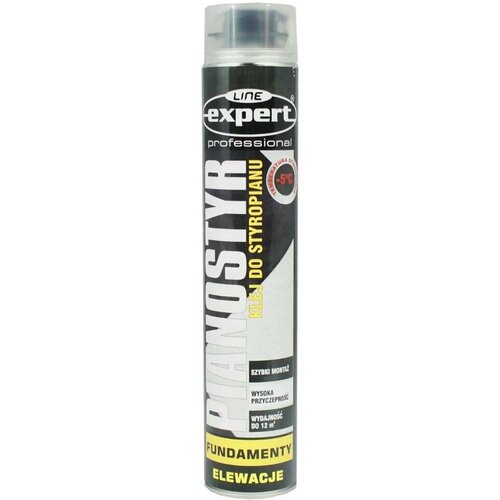 Shumee lepilo za stiropor expert 750ML, (21387302) Cene