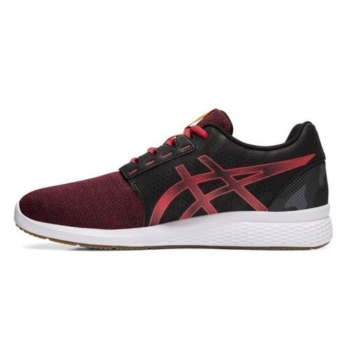 Asics Geltorrance 2 Slike