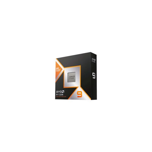 CPU Desktop – 100-100001368WOF Cijene