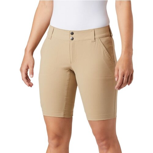 Columbia saturday trail long short 1579881265 Slike