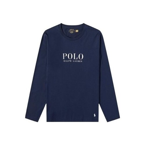 Polo Ralph Lauren Majice z dolgimi rokavi 714899614003 Slike