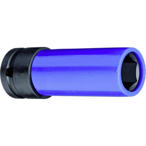 Gedore red R63041716 nastavak za nasadni ključ 1 komad 3300585 Cijene