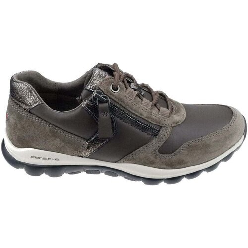 Gabor 76.969.30 Zelena Cene