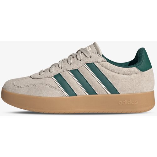 Adidas Patike BARREDA Cijene