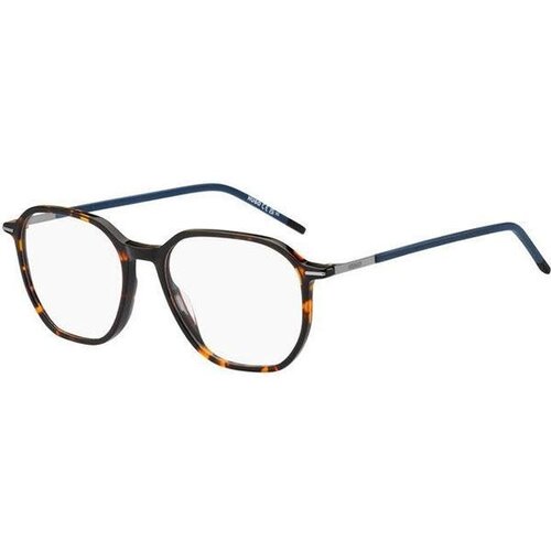 Hugo Boss Naočare HG 1272 IPR Slike