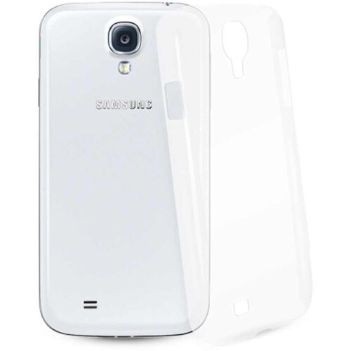  SILIKON S4 PROVIDNA SA ZASTITOM KAMERE SAMSUNG PLATOON Cijene