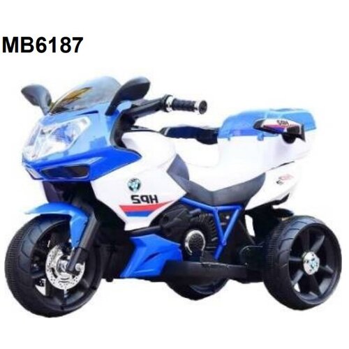 Motor na akumulator 023139P Cene