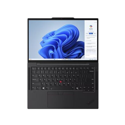 Lenovo prijenosno računalo ThinkPad T14s Gen 5 (Intel), 21LS0023SC Cijene