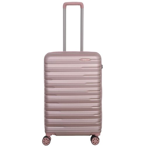 ORNELLI mali kofer Perle rose gold Cijene