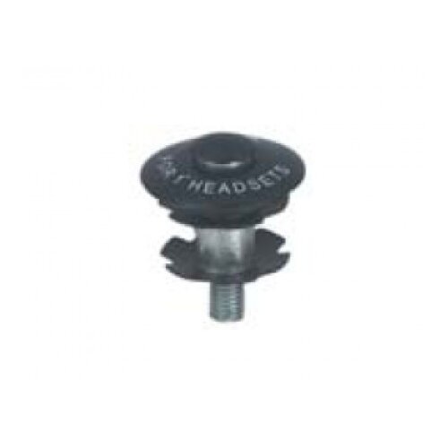 CN šraf za a-head prednju vilu 1-1/8"112237hw ( 111105 ) Cene