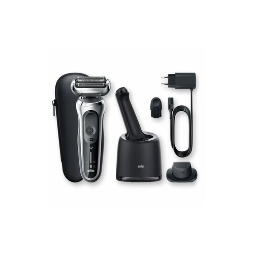 Braun brivnik Series 7 70-S7200CC 4210201244004 Slike