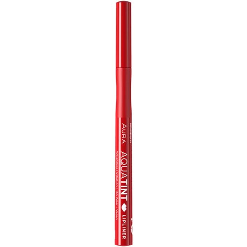 Aura marker za usne Aquatint 01 Flame Cijene