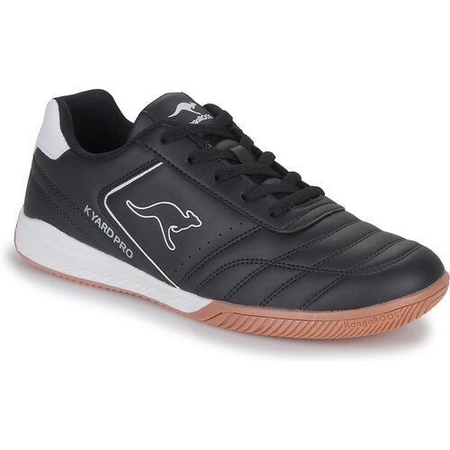 Kangaroos K-YARD Pro 5 Crna Slike