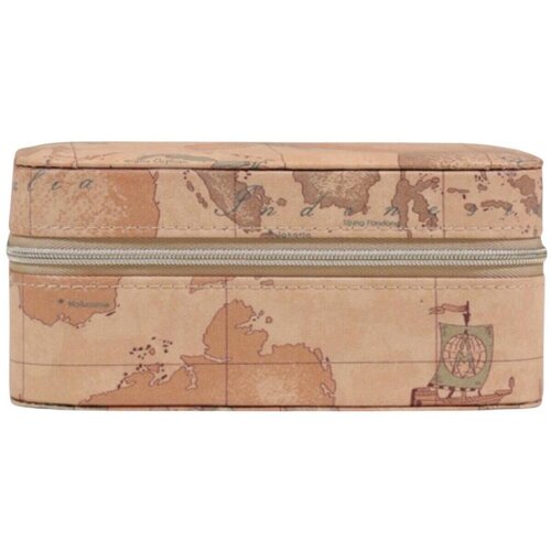 Alviero Martini Nakit LM PP74 9652 Bež Slike