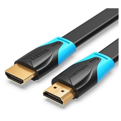 Vention High Speed HDMI Cable 5M Black Cijene