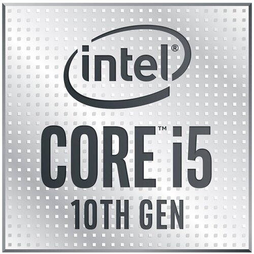 Intel CPU Desktop Core i5-10400F 2 9GHz, 12MB, LGA1200 box Cene