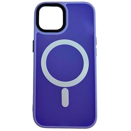 Coco 15 SILIKON IPHONE LJUBICASTA Cijene