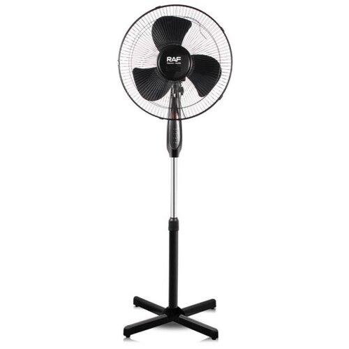 RAF VENTILATOR R.919 PK 2 U PAKOVANJU Cene