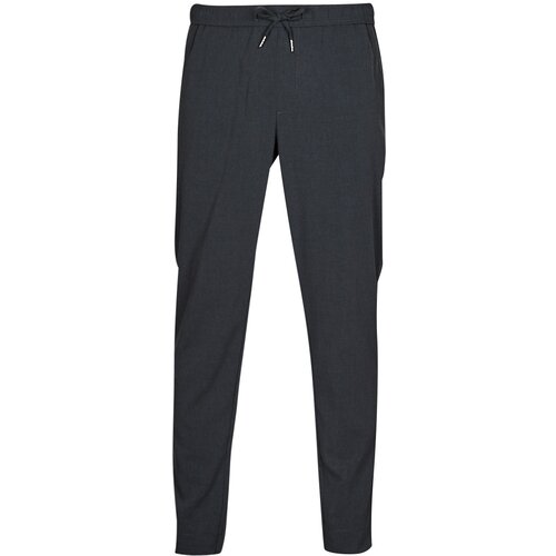 Jack &amp;amp; Jones JPSTACE JJMARLO Siva Slike
