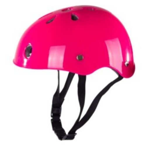 Olimp Sport Kaciga roze 759335 Cene