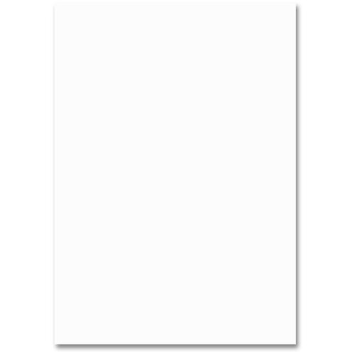  Karton u boji 50x70cm | izaberite boju Slike